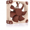 Noctua ventilátor NF-A9 PWM / 90mm / PWM / 4-pin