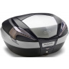 Kufor GIVI V56NT Maxia 4 Monokey