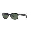 Ray-Ban RB2132 NEW WAYFARER 6052