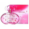 Salvatore Ferragamo Incanto Bloom 2014 toaletná voda dámska 100 ml