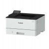 Canon i-SENSYS X/1440Pr + toner/Tlač/Laser/A4/LAN/WiFi/USB (5952C003)
