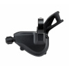 Radenie Shimano DEORE SLM5100L 11k ľavá s objímkou