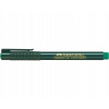 Perá Faber-Castell 1 ks