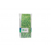 DLF Park 20 kg