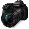 Panasonic Lumix DC-S1M2M