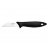 FISKARS 1065580 Lúpací nôž Essential, 7 cm