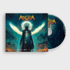 CD Angra: Cycles Of Pain