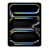 Apple iPad Pro 13