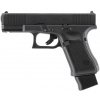 Umarex Airsoft pistole Glock 19 Gen5 MOS BlowBack AGCO2