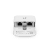 Ubiquiti Ethernet Surge Protector Gen2 ( ETH-SP-G2)