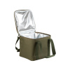STARBAITS - Thermo taška PRE Cooler Bag M