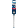 BOSCH EXPERT vrták SDS plus-7X, 8x100x165 1ks 2608900088