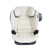 Avionaut MaxSpace Comfort System + 2024 -biege