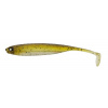 Lucky John 3D Makora Shad Tail 4