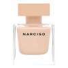 Narciso Rodriguez Narciso Poudree parfumovaná voda dámska 50 ml