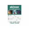 Křížovky a ty největší zajímavosti