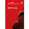 Rituál