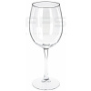 Pohár na červené víno Palermo 460ml - 6ks (Pohár na červené víno Palermo 460ml - 6ks)