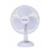 FAN RAVANSON WT-1030 Veterný mlyn (FAN RAVANSON WT-1030 Veterný mlyn)