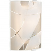 Globo 40403W2