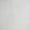 Beton Bianco gresová dlažba 60 x 60 x 2 cm