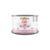 Calibra KONZERVA cat Life Kitten chicken 6 x 200 g