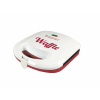 Beper BT 602