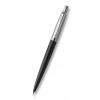 Parker 1502/1353421 Royal Jotter Bond Street Black CT