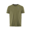 Pánske Craft Pro Hypervent 2 dark green XL