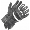 Buse rukavice MISANO black / white - 13