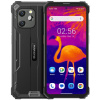 ALIGATOR Blackview BV8900 8GB/256 GB čierny