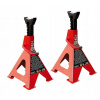 PODPERY POD AUTO DO 6T 2KS TORIN T46001
