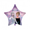 Procos Fóliový balón Frozen2 46cm 334991 - oslava