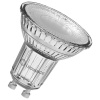 LEDVANCE Žiarovka LEDVANCE LED PAR165036D GU10 4,5W/927 36° DIM PMC