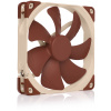 Noctua NF-A14 5V