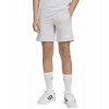 Adidas adidas ENTRADA 26 Mikina Junior KF5929