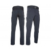 10% AKCIA new collection : Pánske nohavice SILVINI Rango Long Woven Stretch L