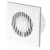 Kupelňový ventilátor - NÁSTENNÁ VENTILÁTOR KÚPEĽNE AWENTA WA100W (Kupelňový ventilátor - NÁSTENNÁ VENTILÁTOR KÚPEĽNE AWENTA WA100W)