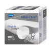 Molicare Premium Mobile L 14 ks