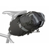 TAŠKA POD SEDLO A-S3152 SUMO X9