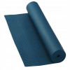 Bodhi Yoga Cvičenie MAT 183 cm x 60 cm odtiene modrej (Joga bodhi asana 183x60 benzín)