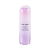 Shiseido White Lucent Illuminating Micro-Spot sérum pro rozjasnění a sjednocení pleti 30 ml pro ženy