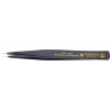 Bernstein Tools for Electronics 5-077-13 SMD pinzeta AA SA-ESD špicatý 130 mm; 5-077-13