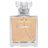 Francodex Parfém CHarmant pro psy 50 ml