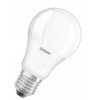 Osram LED žiarovka STAR CLA75 10 W E27 2700 K matná teplá biela