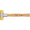 WERA Kladivo s hlavou z Cellidoru 280 mm 05000015001