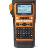 Brother PT-E310BTVP + kufor PTE310BTVPQL1