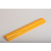 861926-00 DEWALT ORIGINÁL NÁHRADNÍ VLOŽKA ŽLUTÁ, PLASTOVÁ PRO POK. PILY DW707