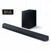 Soundbar Samsung HW-Q610GC/ZG 3.1.2 360 W čierny
