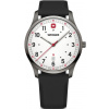 Wenger City Sport Quartz 01.1441.132